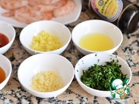 �������� � ������� � ���� �����������