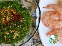 �������� � ������� � ���� �����������