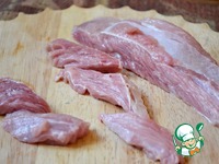 ���������� � ������� � �������� ����� �����������