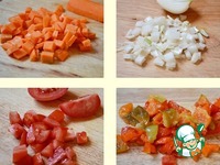 ���������� � ������� � �������� ����� �����������