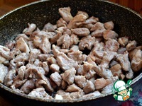 ���������� � ������� � �������� ����� �����������