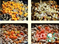 ���������� � ������� � �������� ����� �����������