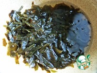 ����� "��� �������" �����������