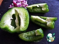 ����� "��� �������" �����������