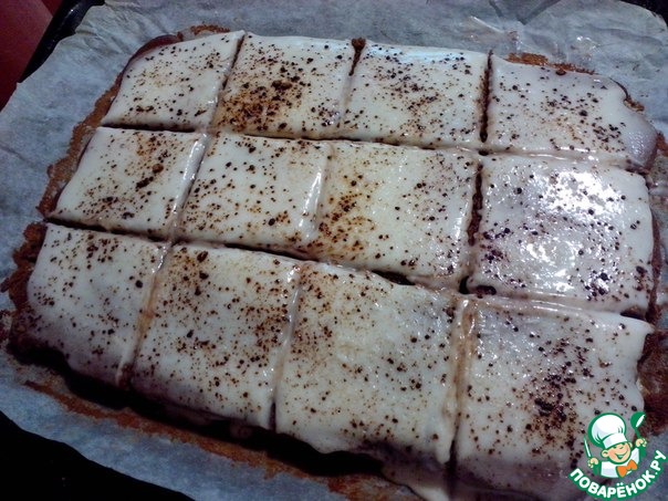 ˸���� ���� "���� �� ���"