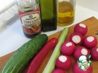 ������ ����� ��-������ �����������