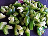 ����� "��� �������" �����������