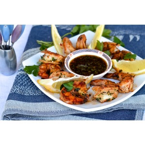 �������� � ������� � ����