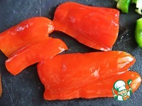 ����� "��� �������" �����������