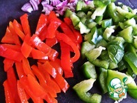 ����� "��� �������" �����������