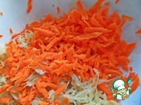 ����� "��� �������" �����������