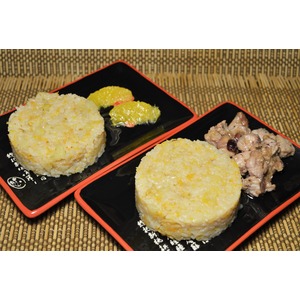 �������� ��� � ���������� �������