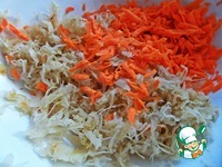 ����� "��� �������" �����������