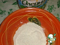 �������-������� ����� "�������" �����������