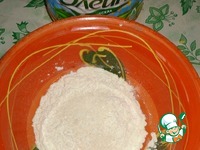 �������-������� ����� "�������" �����������