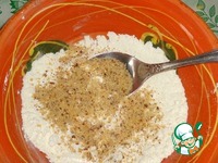 �������-������� ����� "�������" �����������