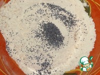 �������-������� ����� "�������" �����������