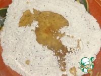 �������-������� ����� "�������" �����������