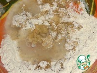 �������-������� ����� "�������" �����������