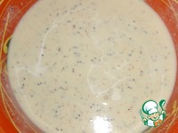 �������-������� ����� "�������" �����������