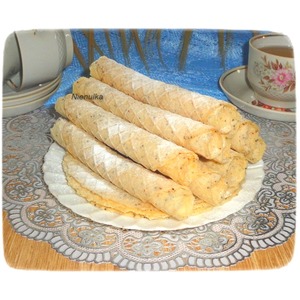 �������-������� ����� "�������"