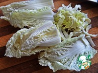 ����� "��� �������" �����������