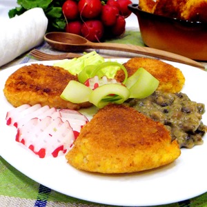 �������� ������� ��� ������� ������