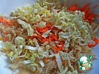 ����� "��� �������" �����������