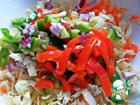 ����� "��� �������" �����������