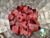 �������� ��� � ���������� ������� �����������