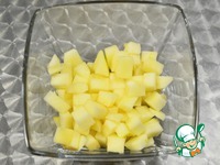 �������� ��� � ���������� ������� �����������