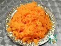 �������� ��� � ���������� ������� �����������