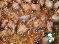 �������� ��� � ���������� ������� �����������