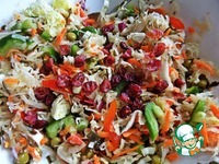 ����� "��� �������" �����������