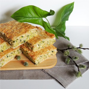 ����� "������" � �������� ���������