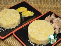 �������� ��� � ���������� ������� �����������