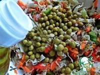 ����� "��� �������" �����������