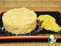 �������� ��� � ���������� ������� �����������