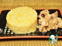 �������� ��� � ���������� ������� �����������