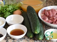 ������� ������ �� �������� ��-�������� �����������