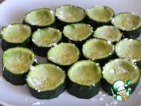 ������� ������ �� �������� ��-�������� �����������