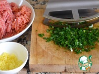 ������� ������ �� �������� ��-�������� �����������