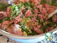 ������� ������ �� �������� ��-�������� �����������