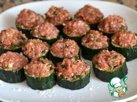 ������� ������ �� �������� ��-�������� �����������