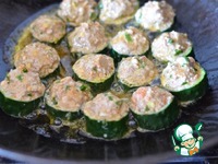 ������� ������ �� �������� ��-�������� �����������