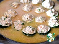 ������� ������ �� �������� ��-�������� �����������