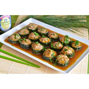 ������� ������ �� �������� ��-��������