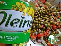 ����� "��� �������" �����������