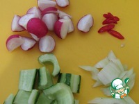 ������ ����� ��-������ �����������