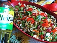 ����� "��� �������" �����������